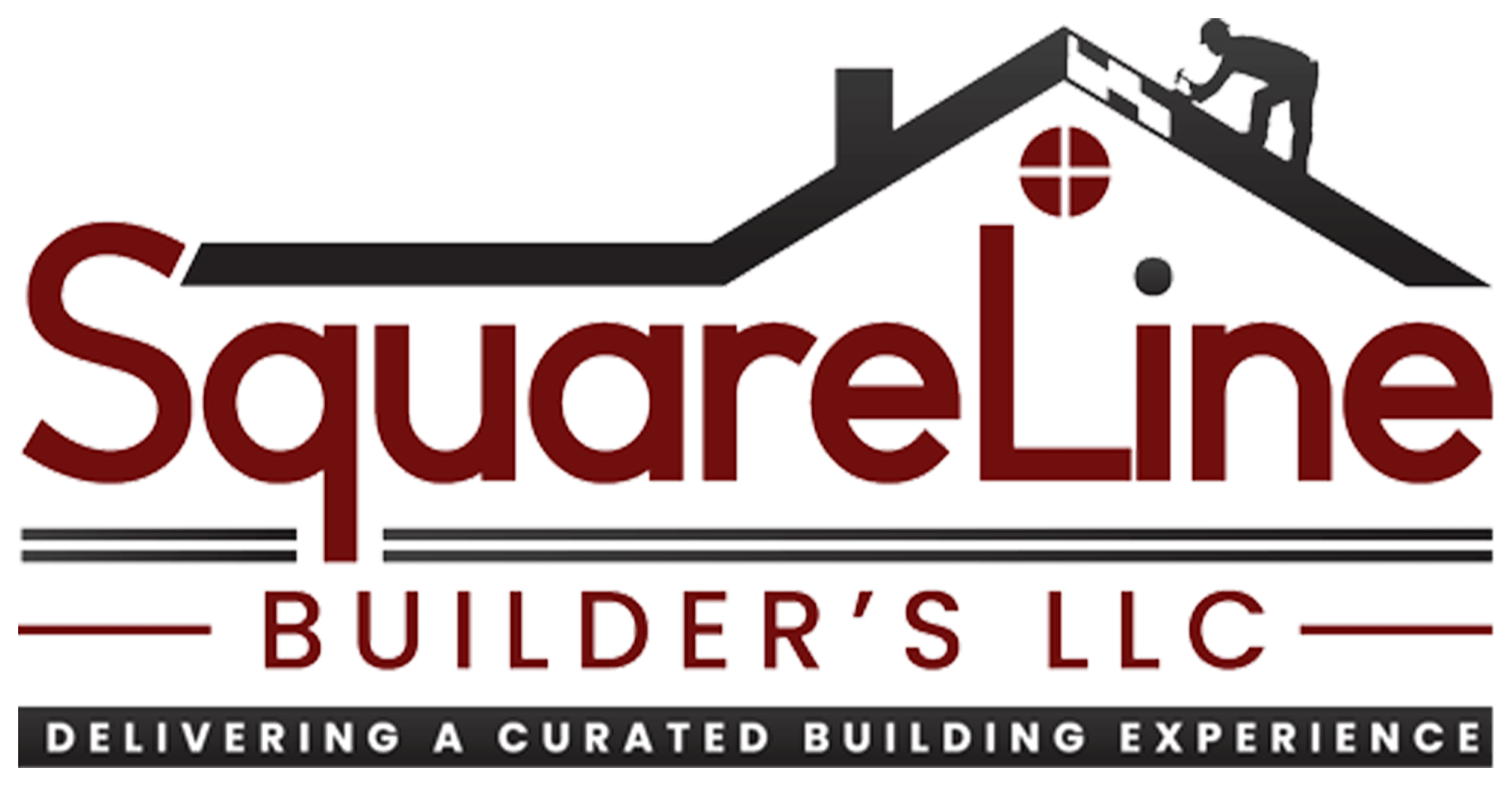 Squareline Builders is a General Contractor in Olympia, WA 98503